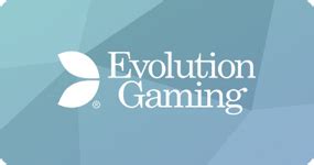 netbet gr casino|NetBet Stoixima .